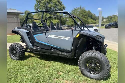 2026 Polaris RZR XP 4 1000 SPORT in lowell NC