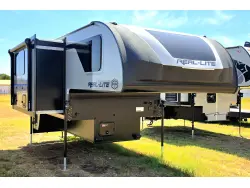 2026 Forest River Palomino Real Lite HS-1914