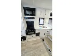 2026 Forest River Palomino Real Lite HS-1914