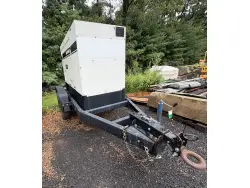 2020 MULTIQUIP Whisperwatt 45