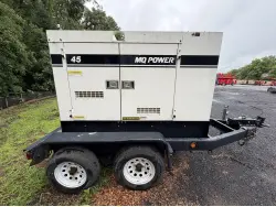2020 MULTIQUIP Whisperwatt 45