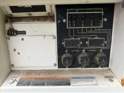 2020 MULTIQUIP Whisperwatt 45