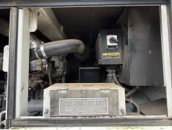 2020 MULTIQUIP Whisperwatt 45
