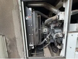 2020 MULTIQUIP Whisperwatt 45