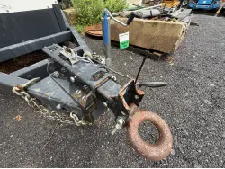 2020 MULTIQUIP Whisperwatt 45