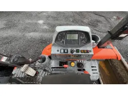 2019 KUBOTA L47