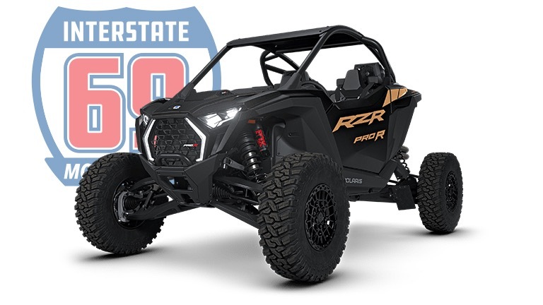 【りょう様】専用・赤/青、各360g≪フォロー割特価≫ Polaris Rzr Four Wheelers For Sale Near Paducah, KY - ATV Trader