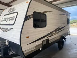 2019 JAYCO M-175 RD