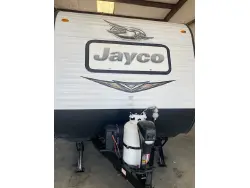 2019 JAYCO M-175 RD