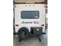 2019 JAYCO M-175 RD