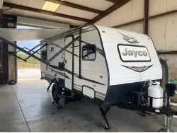 2019 JAYCO M-175 RD