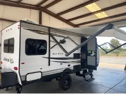2019 JAYCO M-175 RD