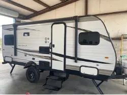2019 JAYCO M-175 RD