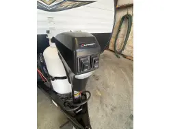 2019 JAYCO M-175 RD