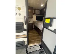 2019 JAYCO M-175 RD