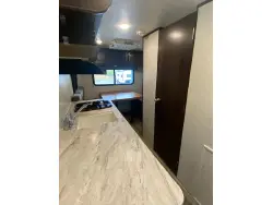 2019 JAYCO M-175 RD