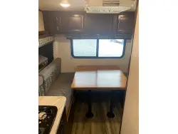 2019 JAYCO M-175 RD