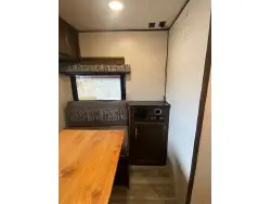 2019 JAYCO M-175 RD