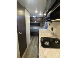 2019 JAYCO M-175 RD