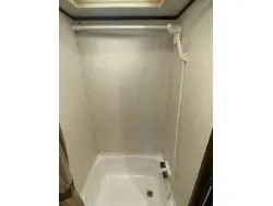2019 JAYCO M-175 RD