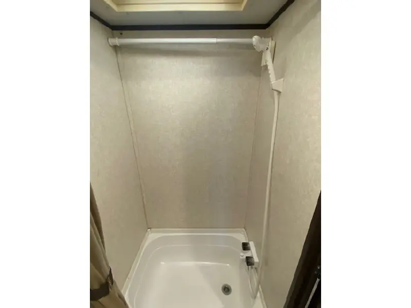 2019 JAYCO M-175 RD