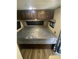 2019 JAYCO M-175 RD