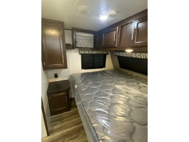 2019 JAYCO M-175 RD