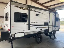 2019 JAYCO M-175 RD