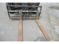 2024 SKYTRAK 10054