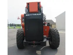 2024 SKYTRAK 10054