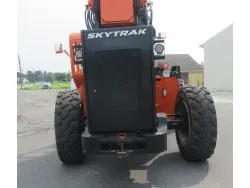 2024 SKYTRAK 10054