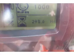 2024 SKYTRAK 10054