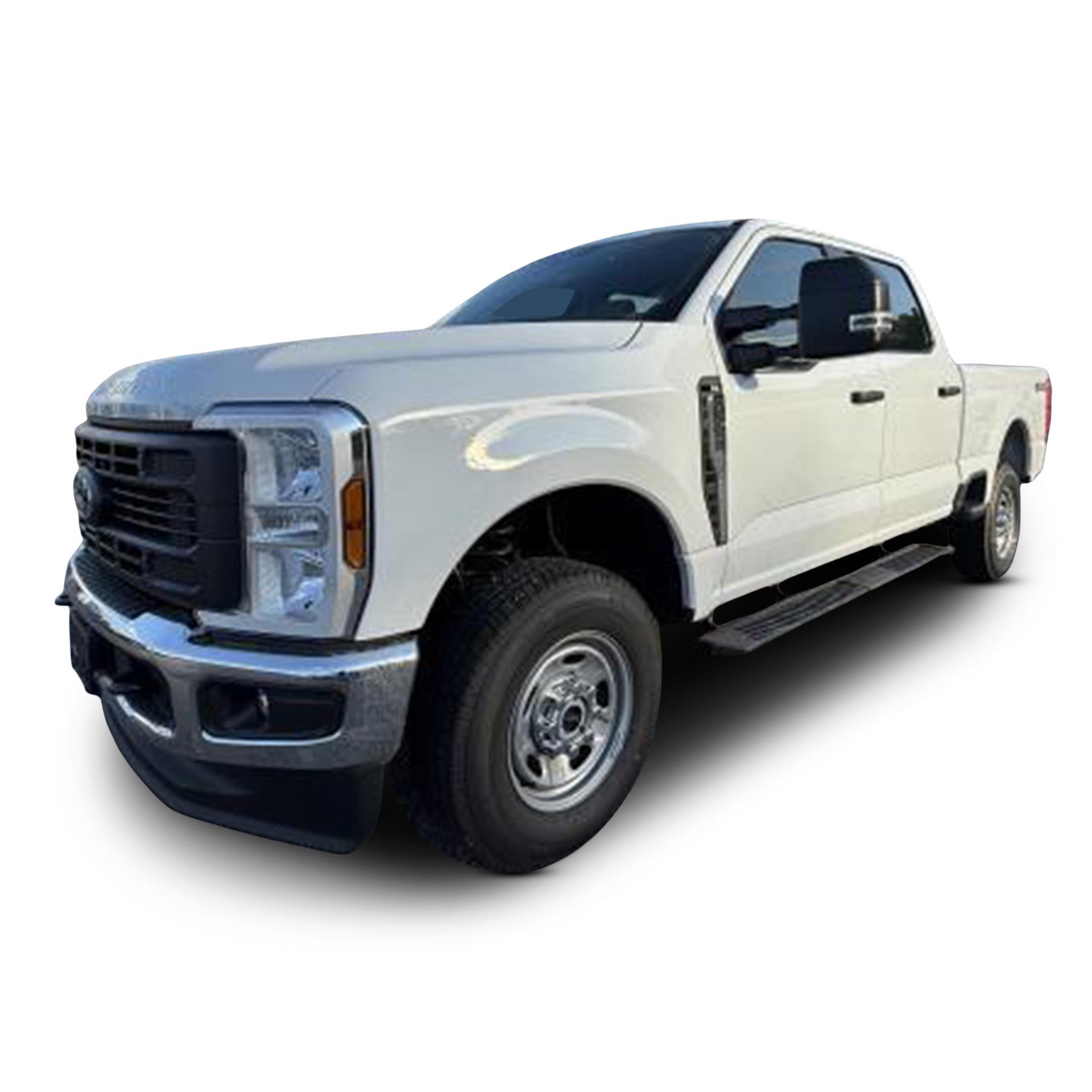 2026 FORD F250 in Dallas, TX