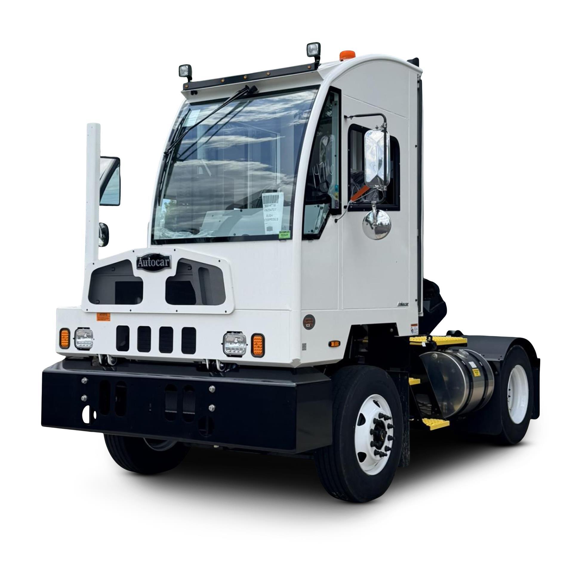 2027 Autocar ACTT42 in Memphis, TN