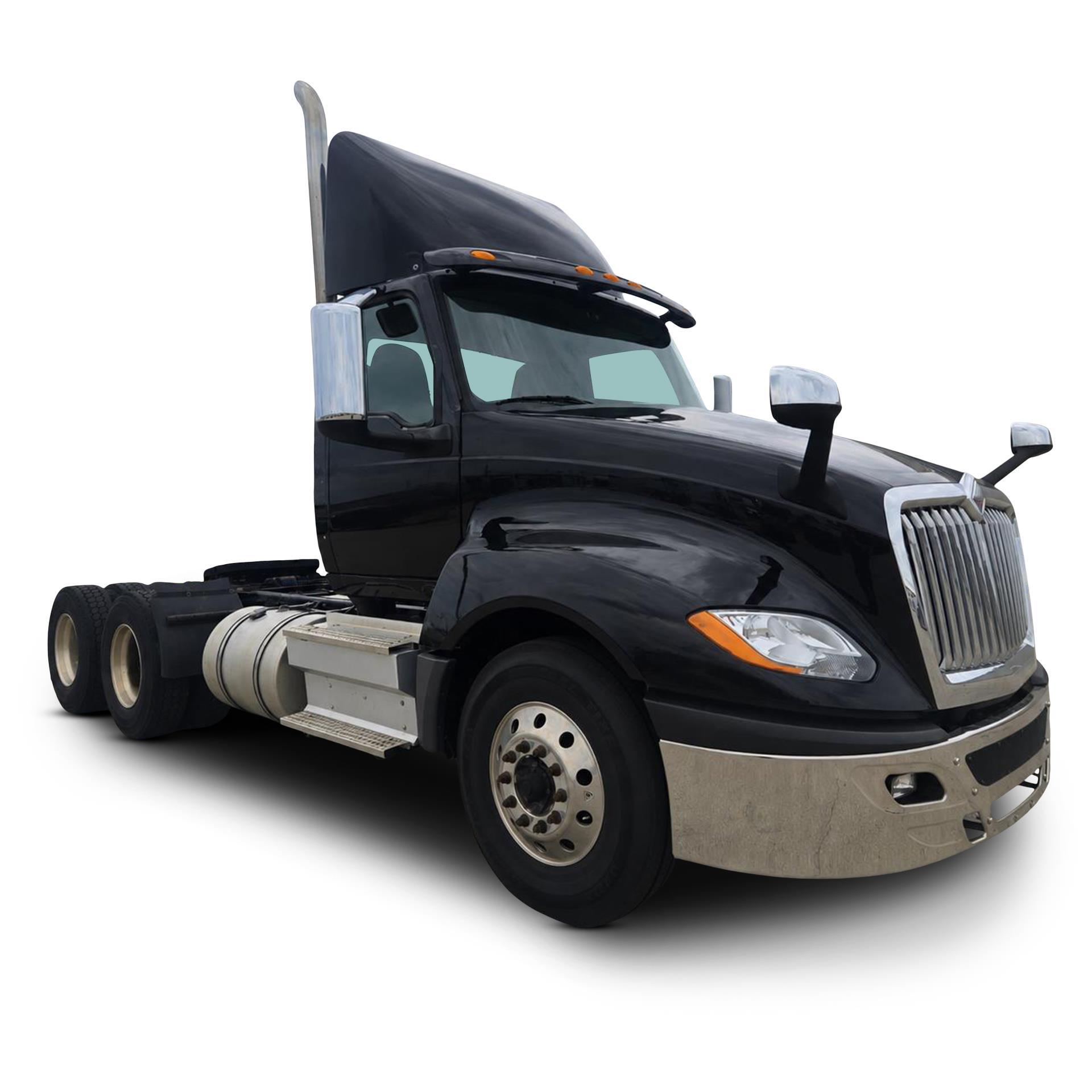 2020 INTERNATIONAL LT625 in Chicago, IL