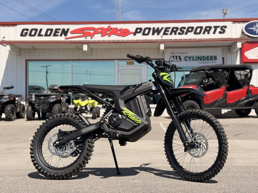 2026 Rawrr Mantis X Pro in Tremonton, UT