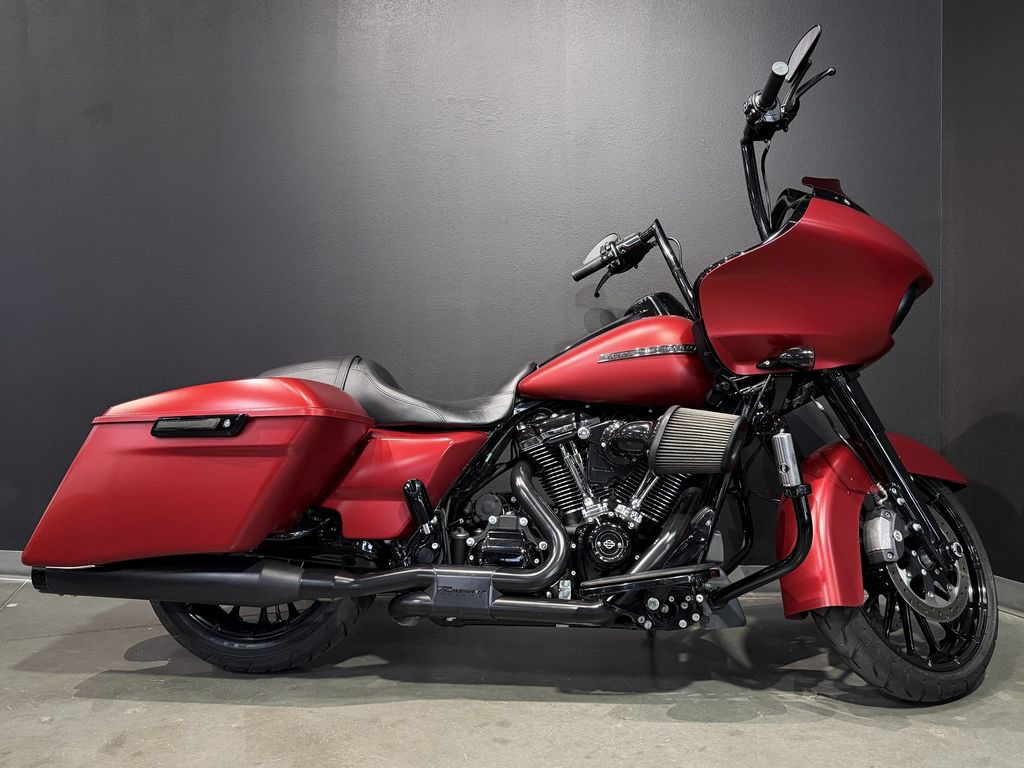 2019 Harley-Davidson Touring FLTRXS - Road Glide Special SPECIAL in Peoria, AZ