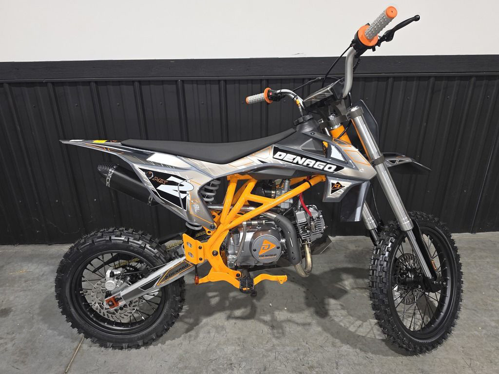 2026 Denago MX2 in Camp Hill, PA