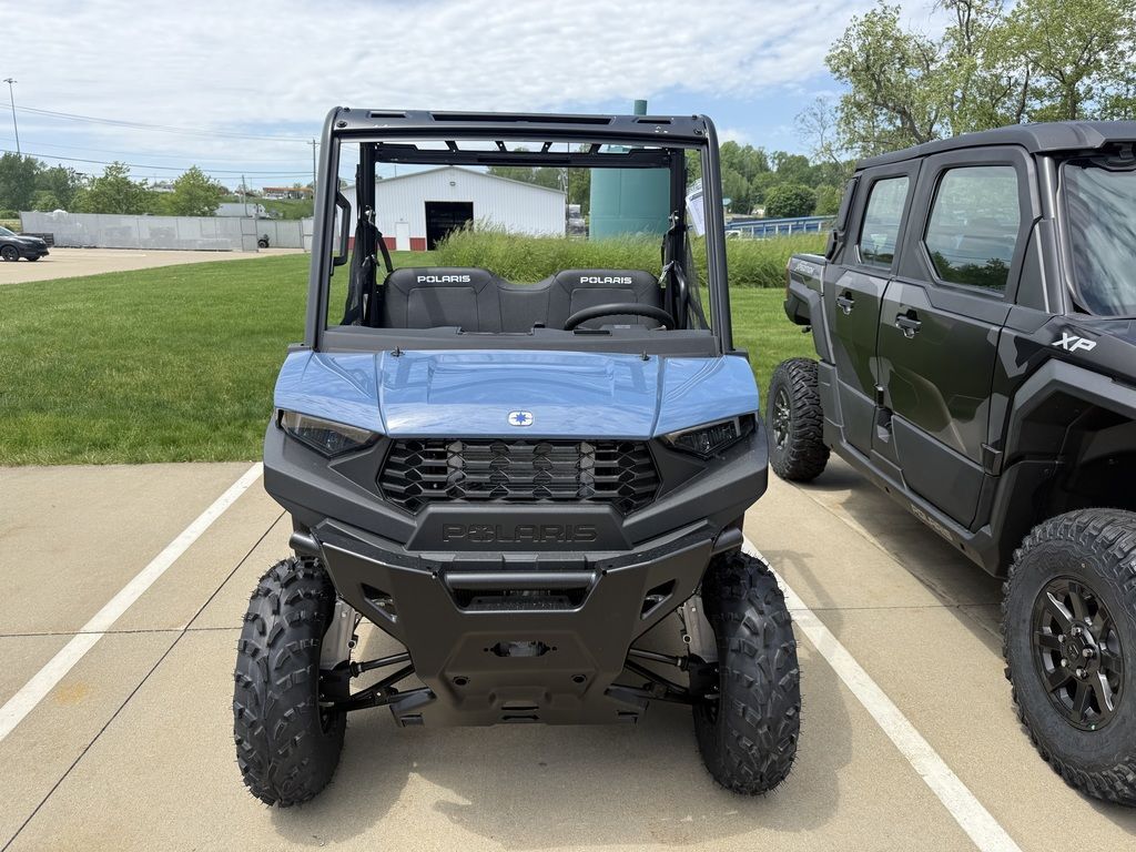 2026 Polaris® Ranger SP 570 Premium in north canton OH