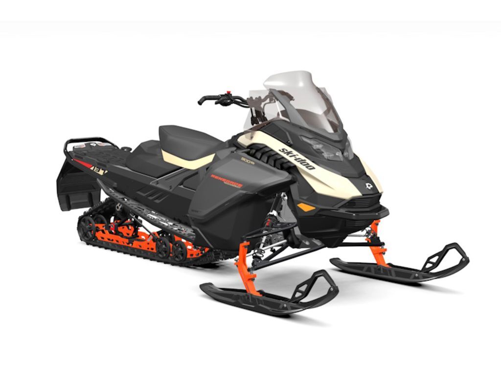 2027 Ski-Doo Renegade Adrenaline 900 ACE 137 ES S_Lev_4.5"_Arc-D ACE 900 in johnson creek WI