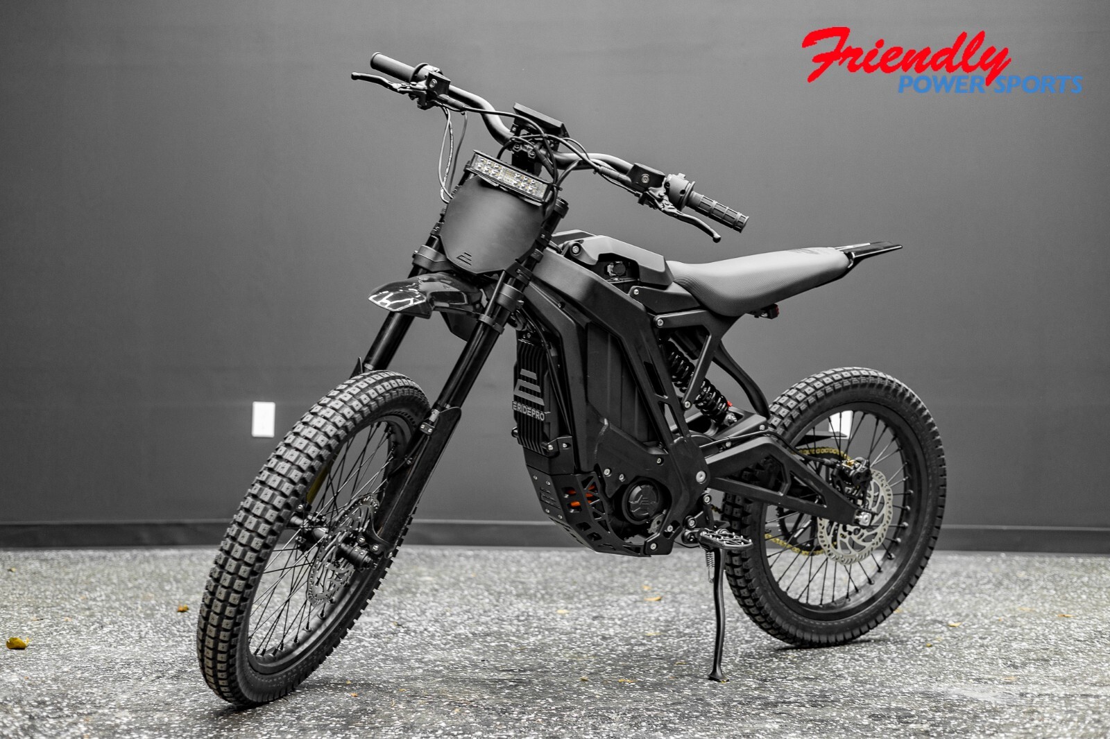 2026 E-Ride Pro SS 3.0 in Baton Rouge, LA