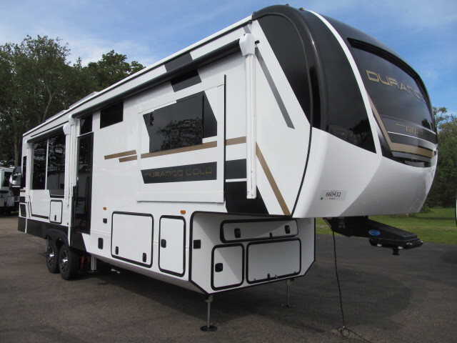 2027 Durango Gold 310RLQ in hamburg NY