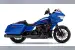 2026 Harley-Davidson CVO Road Glide ST