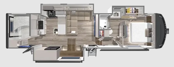 View more photos of this listing