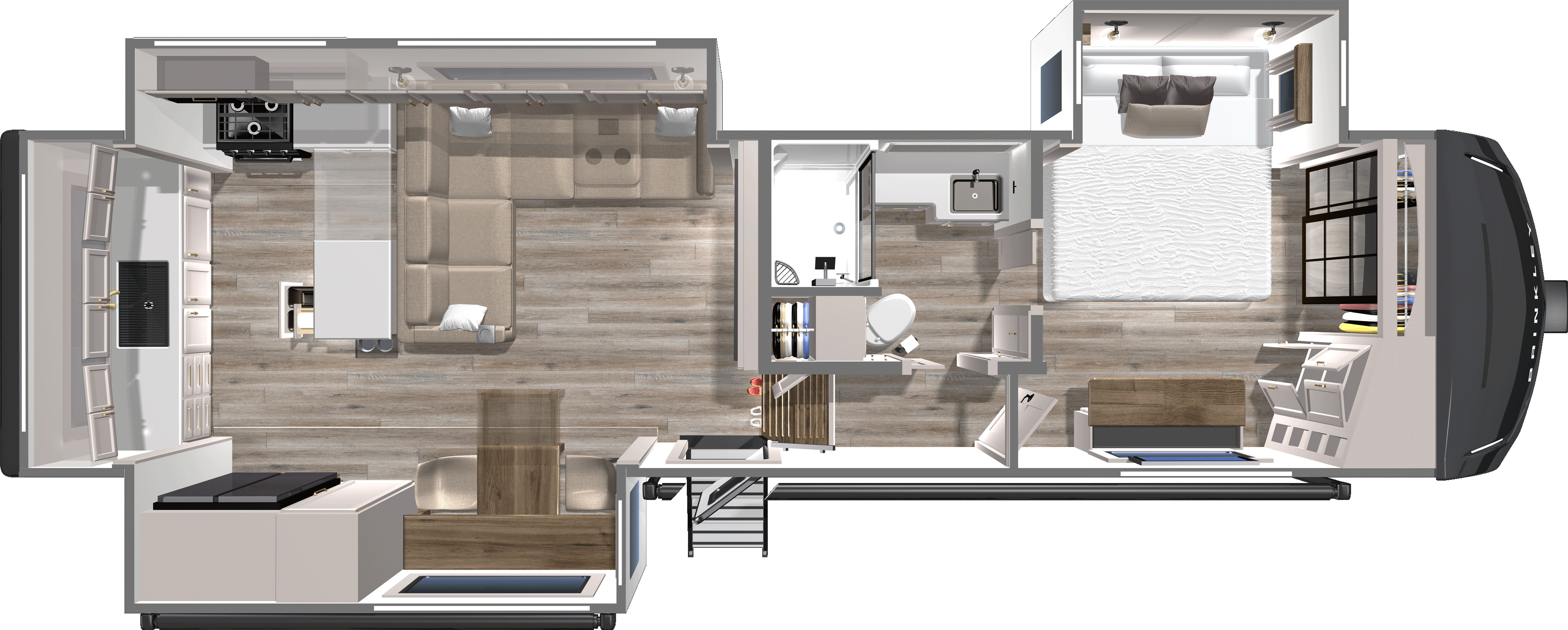 View more photos of this listing