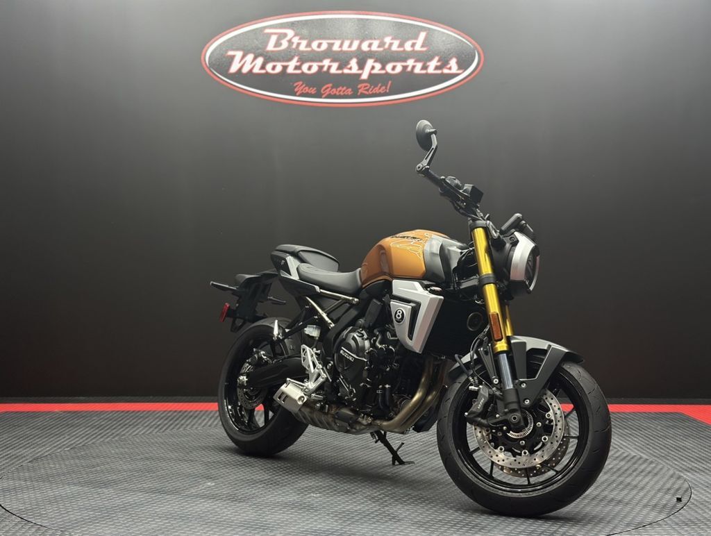 2026 Suzuki GSX-8T 8T in West Palm Beach, FL