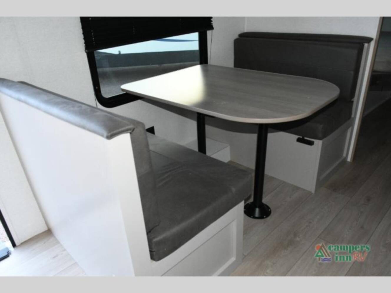 A photo of this 2027 Jayco Jay Flight SLX 260BHW Baja