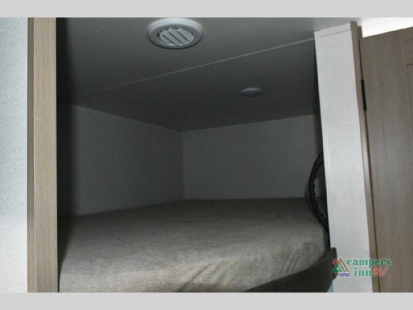 A photo of this 2027 Jayco Jay Flight SLX 260BHW Baja