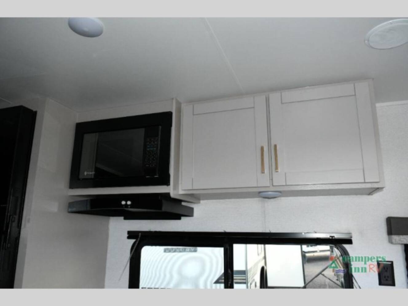 A photo of this 2027 Jayco Jay Flight SLX 260BHW Baja
