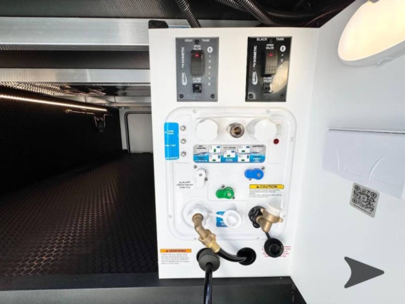 A photo of this 2026 Brinkley Model Z 2900